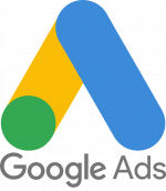 600px-Google_Ads_logo